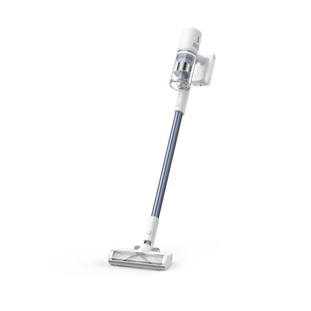 Dreametech Cordless Stick Vacuum, Blue P10